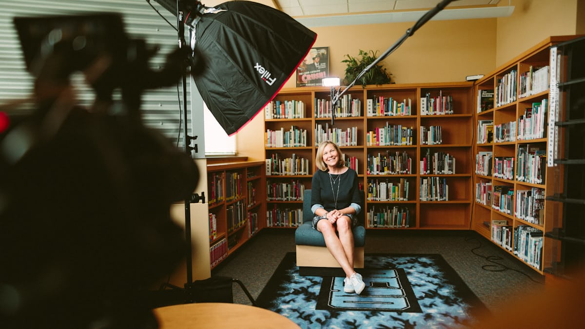 黑料每日大赛在线吃瓜